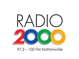 Radio 2000 99.7