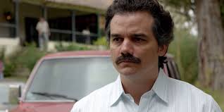 Ranked: Top 10 Most Dangerous Characters On Narcos