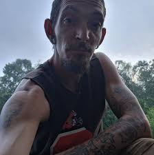 Jason Lee Hibbitts Wood (NCRJ), West Virginia http://Arre.st/WV-1005435041