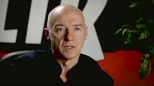 Dare to Be Different