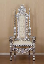 Pin By Jessy Cdo On Boss King Chair Throne Chair Decor