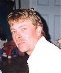 Ronald Schuster Obituary (1967