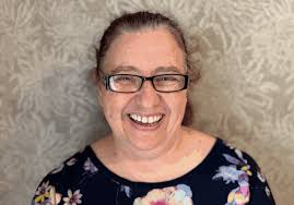 Our Team & Job Vacancies