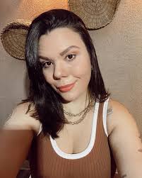 beatriz miguel (@biammiguel) · Instagram 照片和视频