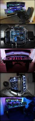 Check spelling or type a new query. How Much Would A Pc Like This Cost 9gag In 2020 Computer Setup Gaming Room Setup Custom Computer
