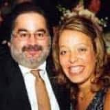 I just got off the phone with Lou and Lourna. They are looking forward to  his 101st Birthday.... I look forward to seeing you all there again too.  God bless every one