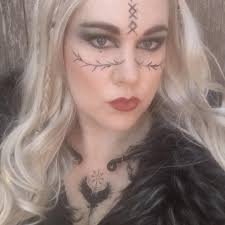 Magical interaction with my daughter