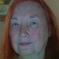 Connie Gilbert (lynnaeamoonglad)