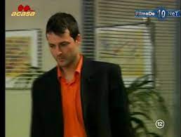 Lacrimi de iubire este un serial tv din românia, ce a debutat pe 19 septembrie 2005 pe postul acasă tv. Lacrimi De Iubire Episodul 157 Video Dailymotion