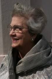 Alice Carnes Obituary (2012)