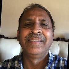 classof2023 #mastersdegree #phdstudent #psychology #specialeducation  #firstgeneration #graduation