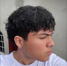 Se sabe que los monos araña se desplazan entre las ramas de los árboles  colgándose de manos y patas, usando su cola como un quinto miembro, y que  en el suelo se