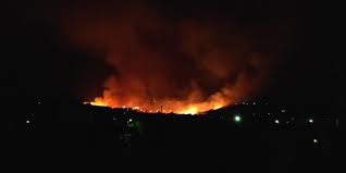 Aug 12, 2019 · φωτιά εκδηλώθηκε απόψε, από άγνωστη μέχρι τώρα αιτία, σε χαμηλή βλάστηση στην περιοχή μετόχι της δυτικής αχαΐας. Megalh Fwtia Sthn Patra Do8hke Entolh Ekkenwshs Se Boyntenh Kai Syxaina Aitwloakarnania News