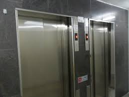 Pondok indah mall 1 lantai 2 jl. List Of Notable Thyssenkrupp Elevator Installations Elevator Wiki Fandom