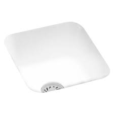 undermount bar sink us01513sb.010