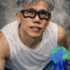 Can pickleball be played