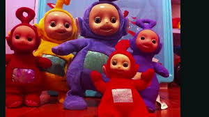 Find out what is the full meaning of abcdefghijklmnopqrstuvwxyz on abbreviations.com! Abc Song For Baby Abcdefghijklmnopqrstuvwxyz Abcd Song For Children English Alphabet Video Dailymotion