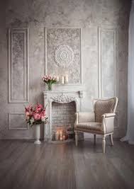 Use for photography backdrop, studio background, studio. 60 Wedding Backdrops Ideas Backdrops Photography Backdrops Photo Backdrop