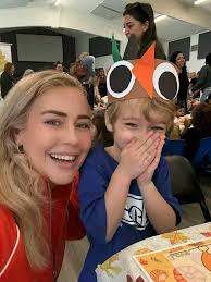 Breast implant explant surgery experience and recovery