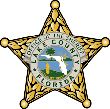 Lake County Sheriff's Office