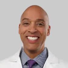 Las Vegas & Henderson, NV Cardiologist