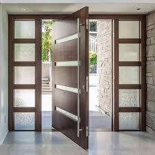 Check spelling or type a new query. Exterior Front Wooden Pivot Door With Art Glass Buy Pivot Doors Exterior Metal Door With Glass Pivot Front Entry Doors Product On Alibaba Com