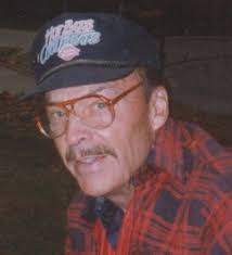 Jack Birmingham Obituary