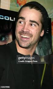 182 Gregory Booth Photos & High Res Pictures