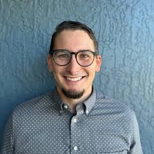 Education & Clergy Development