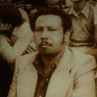 Ariel Rendon's Instagram, Twitter & Facebook