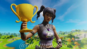 Fortnite V Bucks Free Custom Rhyme Crystal In 2020 Gaming Wallpapers Best Gaming Wallpapers Crystals