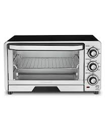Black And Decker 6 Slice Convection Toaster Oven Manual Black Decker 4 Slice Toaster Black Silver New Free Shipping Stainless Steel Toaster Toaster Stainless Steel Oven