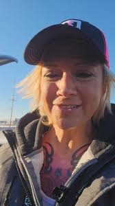 Ok peeps. In all seriousness. I need assistance or directon asap. My truck  is a 2019 Chevy Silverado 1500. Oil lines started leaking found yesterday  by an oil change. Since oil change oil is pouring ...