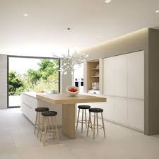 Two Level Island Bar Table Kitchen Kitchen Island Table Kitchen Island Bar Kitchen Design