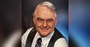 Phillip Paul Smith Obituary