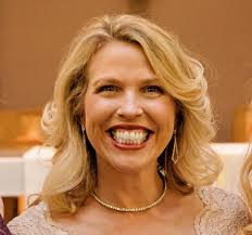 Christy Ann Thomas Christy Ann (Lannen) Thomas, 51, of Morrisdale, went to  be with the Lord