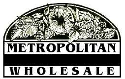 Nj and nyc wholesale flowers and garden center | metropolitan wholesale. Nj And Nyc Wholesale Flowers And Garden Center Metropolitan Wholesale