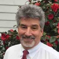 Paul Holst Email & Phone Number