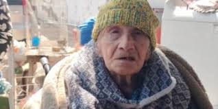 Xiomara celebra sus XV años