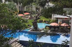 Setiap tamu yang menginap di hotel ini pun akan mendapat sarapan karena hotel ini menyediakan buffet lunch. 10 Kolam Renang Malang Untuk Umum Berlokasi Di Hotel Ada Info Harga Tiket