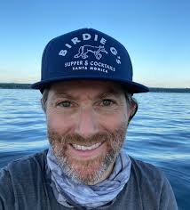 Kitchen Restaurant & Bar Specialists