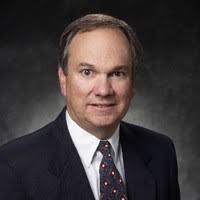 Weidmann Electrical Technology IT Department