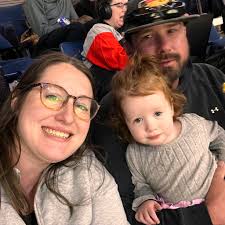 Average divorce time in Oklahoma County 62C?