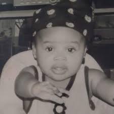 Iona Boyd #1 🤫Carpenter 👀😉 (@IonaCarpenter14)