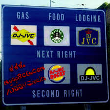 Stream GAS, FOOD, LODGING FULL DL CD by DJ James Vincent 808 | Listen  online for free on SoundCloud