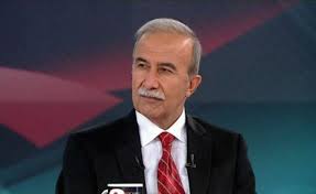 Günlerdir ismi hanefi avcı'nın sevgilisi olduğu iddia edilen kezban küçük sessizliğini bozdu. Son Dakika Yeni Guncel Haber