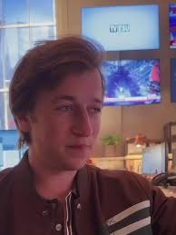 Guess who watched the new Superman movie 🙂‍↕️ I love the rizz king jimmy  Olsen . . . . . . . . . . . . . . . . . . . . . . . . . . . #jimmyolsen  #jimmyolsenedit #superman #supermanedit #skylergisondo ...