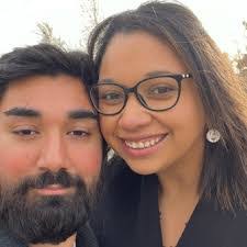 Jasmin Silva's Instagram, Twitter & Facebook