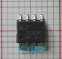 RS485 Transceiver