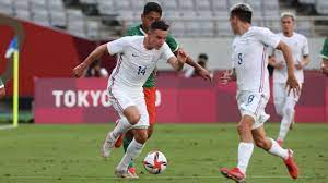 1 day ago · alas, south africa is the main outsider of the tournament. U1rhzm Y2ncigm